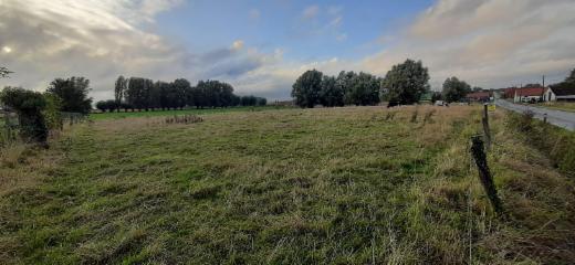 Tweede alternatieve foto van het pand