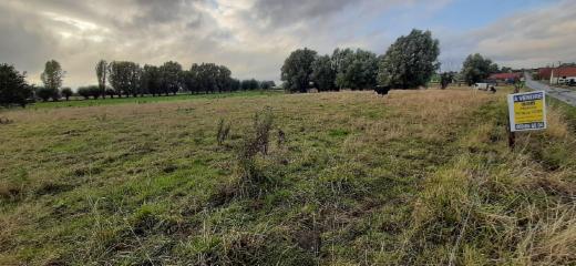 Derde alternatieve foto van het pand