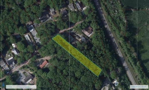 Presentatiebeeld van het pand n° 289612