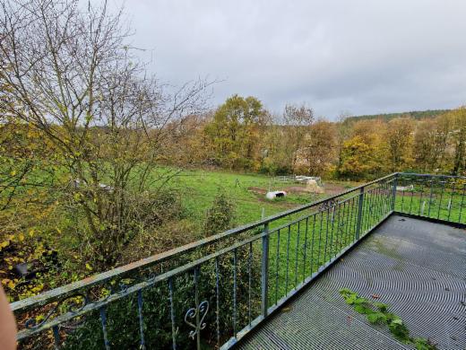 Eerste alternatieve foto van het pand