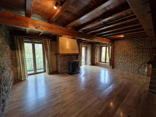 Derde alternatieve foto van het pand