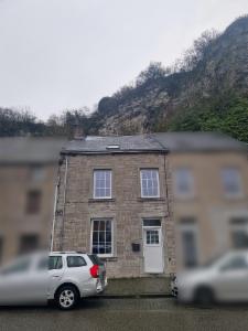 Presentatiebeeld van het pand n° 290265