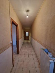 Eerste alternatieve foto van het pand