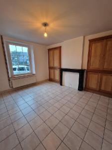 Tweede alternatieve foto van het pand