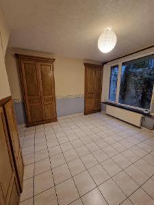 Derde alternatieve foto van het pand