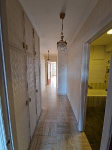 Eerste alternatieve foto van het pand