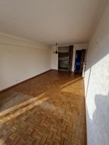 Derde alternatieve foto van het pand