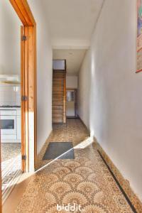 Eerste alternatieve foto van het pand