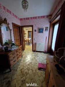 Derde alternatieve foto van het pand