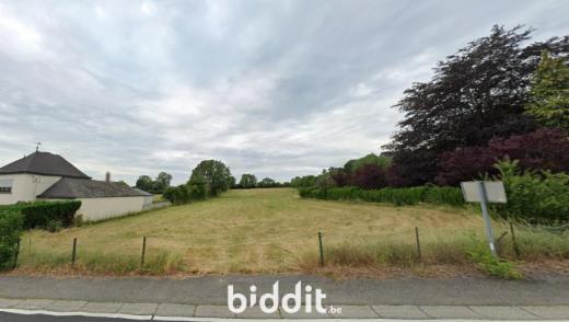 Presentatiebeeld van het pand n° 292023