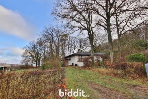 Presentatiebeeld van het pand n° 295244