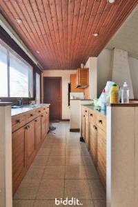 Derde alternatieve foto van het pand