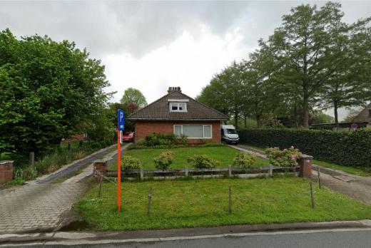 Presentatiebeeld van het pand n° 282976