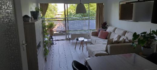 Presentatiebeeld van het pand n° 283457