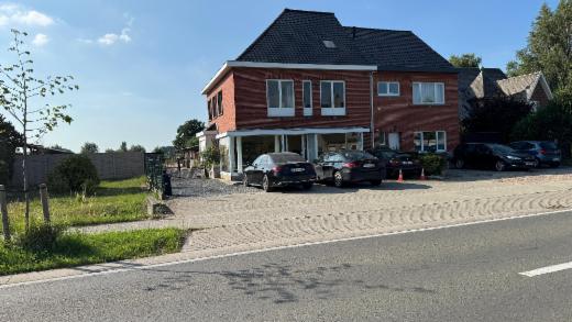 Presentatiebeeld van het pand n° 284482