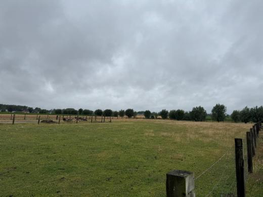 Eerste alternatieve foto van het pand