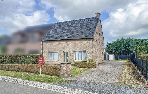 Presentatiebeeld van het pand n° 290625