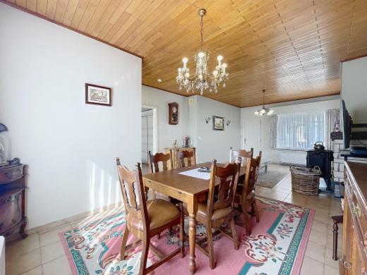 Eerste alternatieve foto van het pand