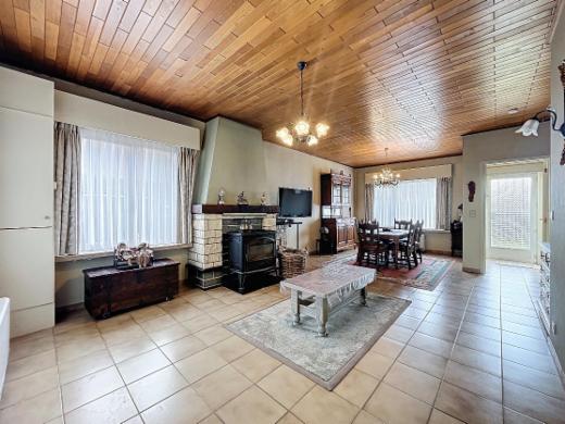 Derde alternatieve foto van het pand