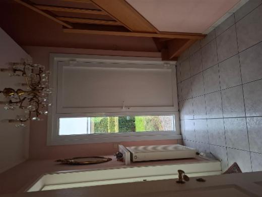 Tweede alternatieve foto van het pand