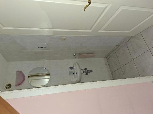 Derde alternatieve foto van het pand