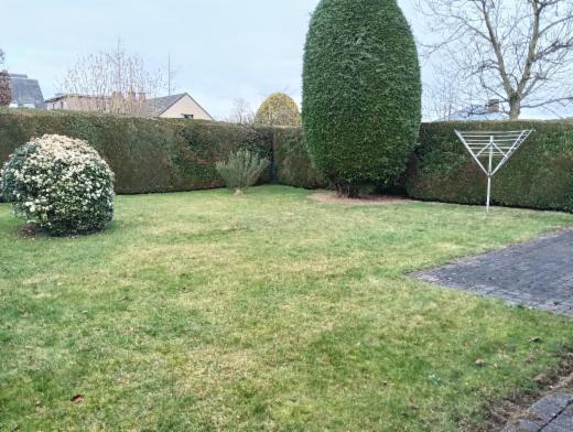 Eerste alternatieve foto van het pand