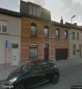 Presentatiebeeld van het pand n° 293487