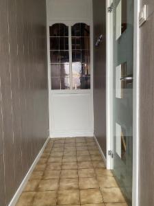 Eerste alternatieve foto van het pand