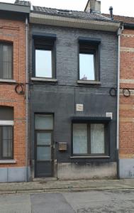 Presentatiebeeld van het pand n° 295855