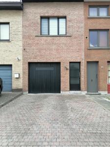 Presentatiebeeld van het pand n° 296131