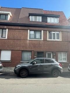 Presentatiebeeld van het pand n° 303429