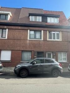 Presentatiebeeld van het pand n° 303429