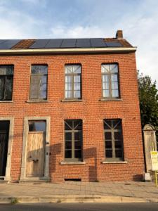 Presentatiebeeld van het pand n° 303530