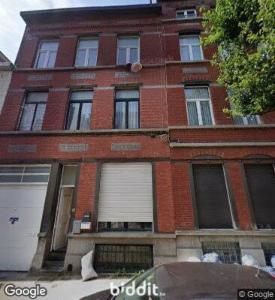 Presentatiebeeld van het pand n° 283750