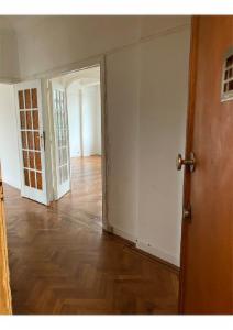 Presentatiebeeld van het pand n° 290358