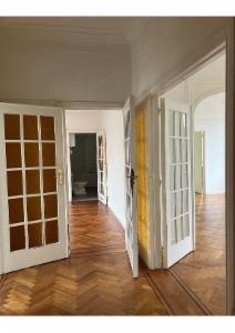 Eerste alternatieve foto van het pand