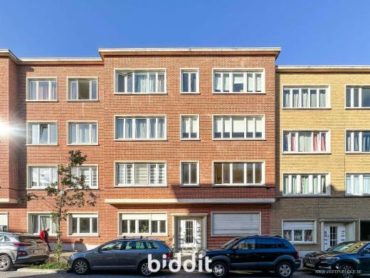 Presentatiebeeld van het pand n° 291529