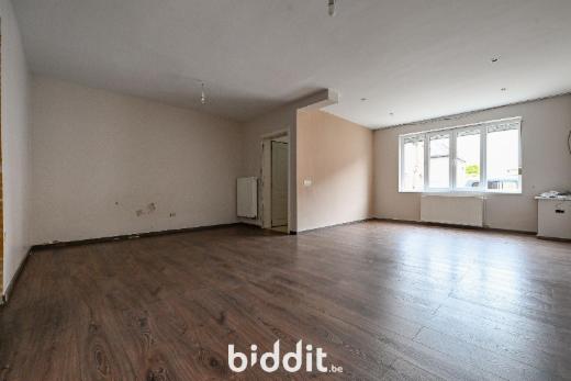 Eerste alternatieve foto van het pand
