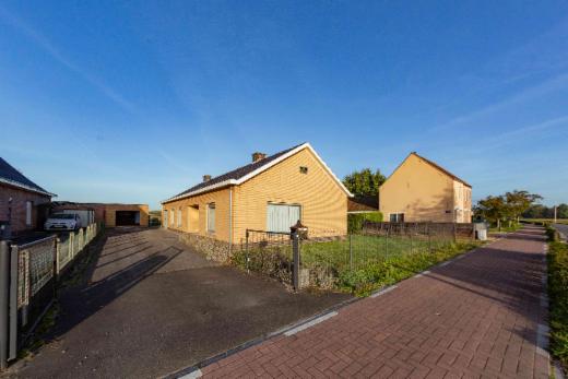 Presentatiebeeld van het pand n° 303382