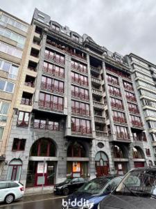 Presentatiebeeld van het pand n° 296959