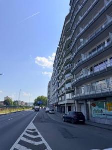 Presentatiebeeld van het pand n° 299415