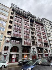 Presentatiebeeld van het pand n° 299883