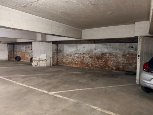 Presentatiebeeld van het pand n° 301768