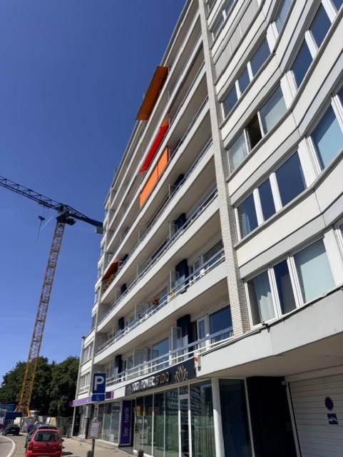Presentatiebeeld van het pand n° 303419