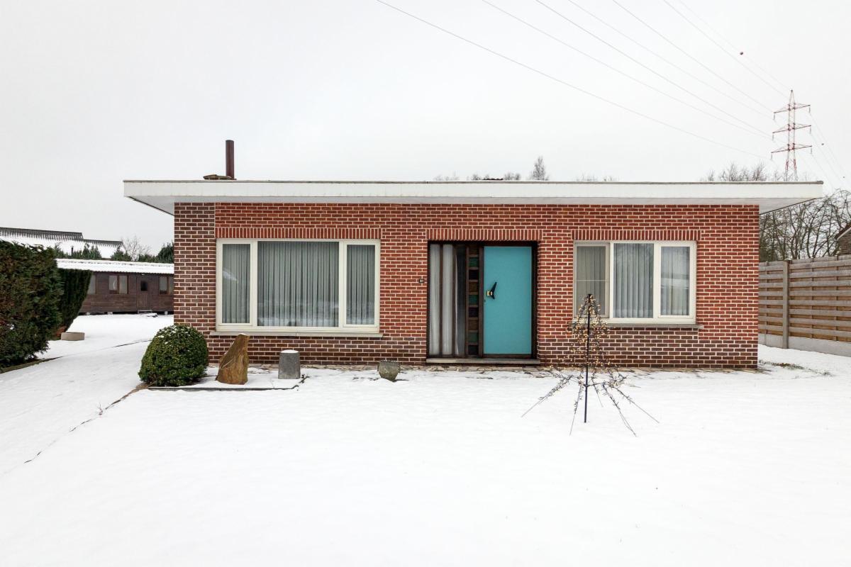 Presentatiebeeld van het pand n° 292678