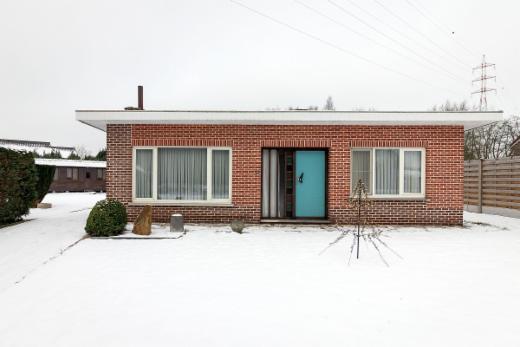 Presentatiebeeld van het pand n° 292678