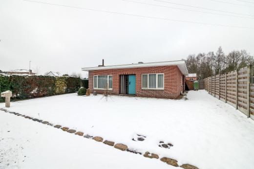 Eerste alternatieve foto van het pand