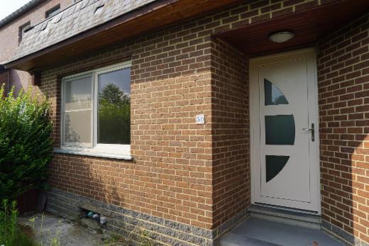 Presentatiebeeld van het pand n° 286084