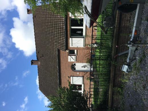 Presentatiebeeld van het pand n° 287609