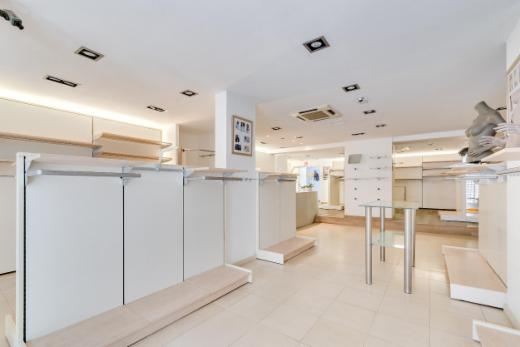 Derde alternatieve foto van het pand